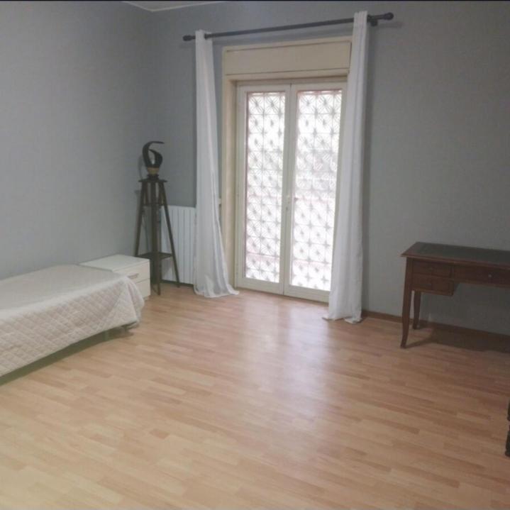 Guest house Santi Palace Apartment Gravina di Catania